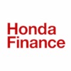 Honda Finance Bilkalkyl