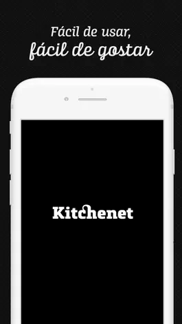 Game screenshot Kitchenet mod apk