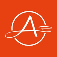 Atmosphera Ristorante Pizzeria sur PC