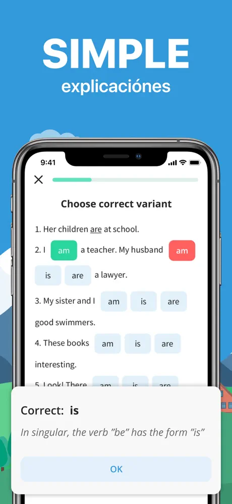Gramática Inglesa: Curso TOP