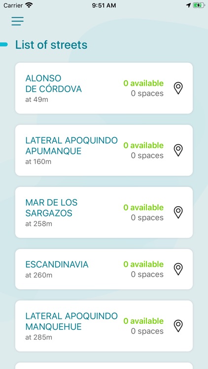 EstacionAPP screenshot-6