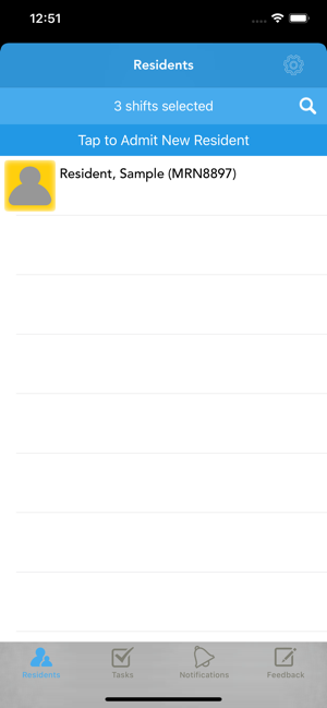 DOCit Lite(圖2)-速報App