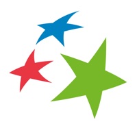 Sport Galaxy logo