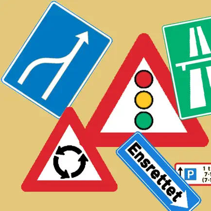 TrafikTavlen Читы