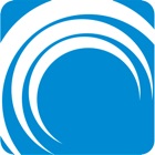 WindNet