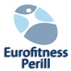 Eurofitness - Perill