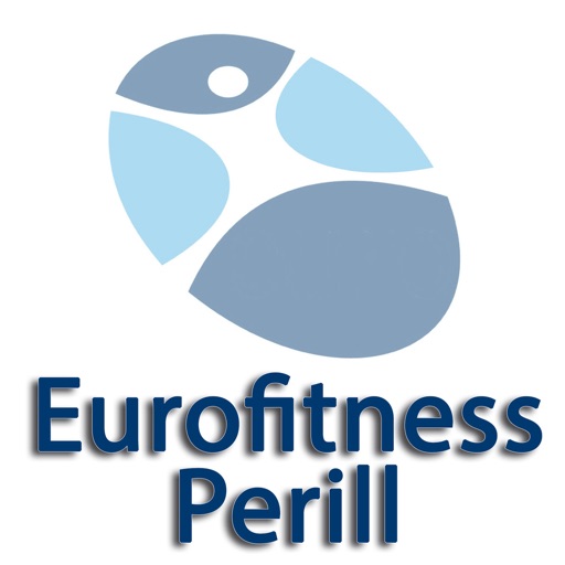 Eurofitness - Perill