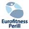 APP d'Eurofitness Perill