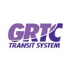 GRTC