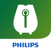 Philips Airfryer apk
