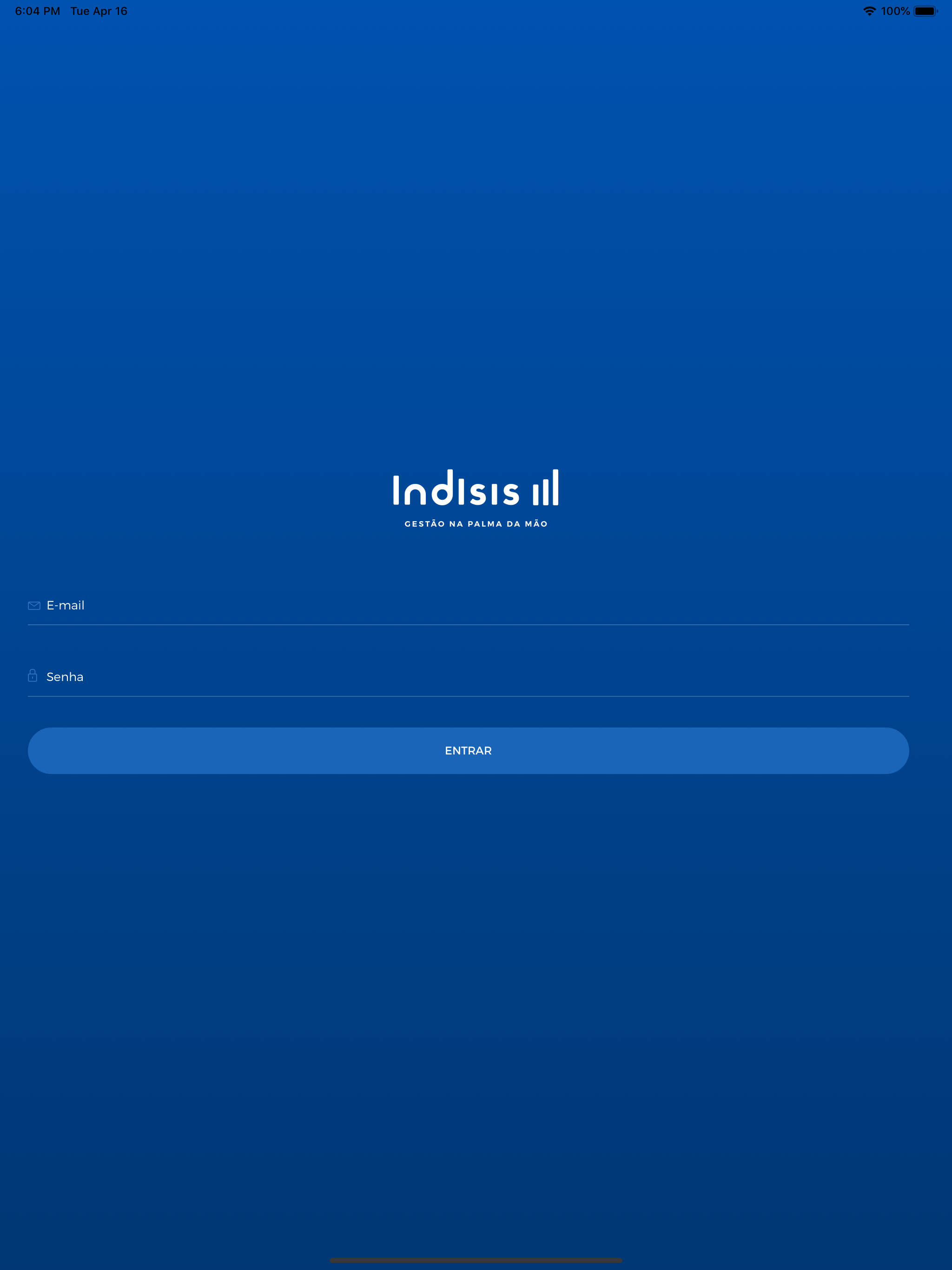Indisis