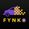 Fynkx Partner - iPhoneアプリ