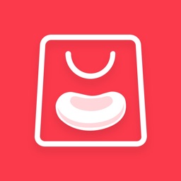 小红豆-跟着网红爱豆购