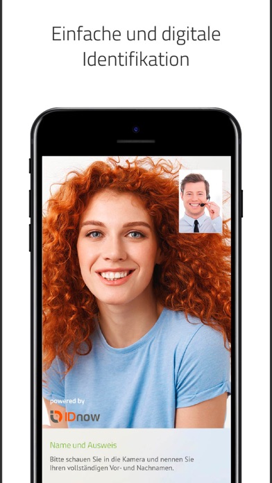 How to cancel & delete investify from iphone & ipad 3