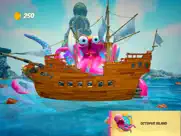royal caribbean kids ipad images 4