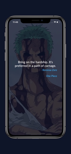 AniTori(圖2)-速報App