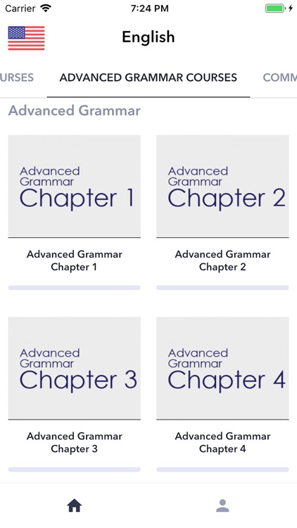 Goldfish School screenshot-5