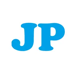 JProg app icon