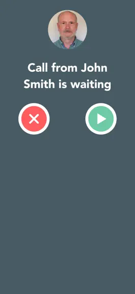 Game screenshot Ghost - Digital life goes on hack