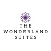 The Wonderland Suites
