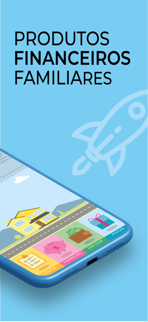 Tindin - Educação & Mesada(圖4)-速報App