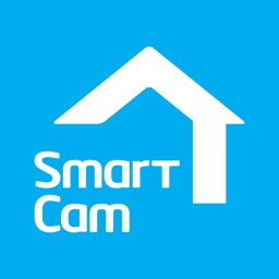 Wisenet SmartCam