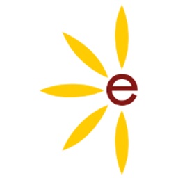 Simulador Solar - Elektsolar