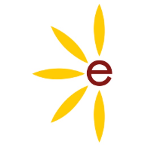 Simulador Solar - Elektsolar