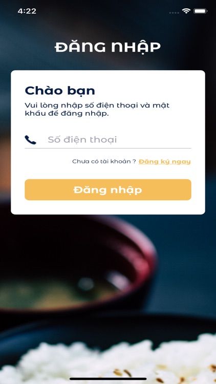 VietRice screenshot-6