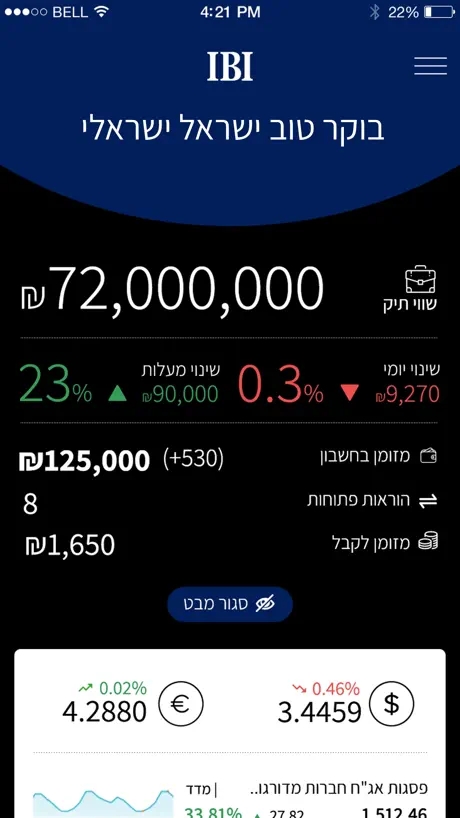 K8 DSP