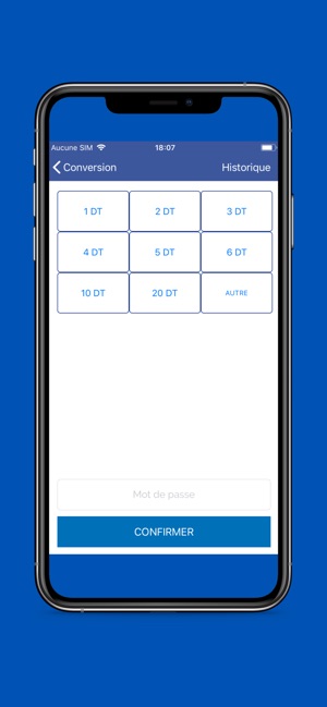 Carrefour Tunisie(圖3)-速報App