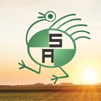 SURI Agronegocios S.R.L. sur PC