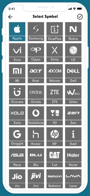 Customize Photo Stamp Camera(圖3)-速報App