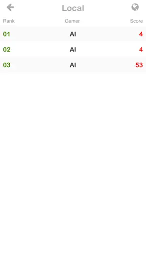 UMaxIt screenshot 4