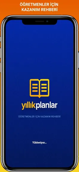 Game screenshot Kazanımlar - Yıllık Planlar mod apk