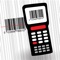 DataScan turns iOS devices into flexible EAN or QR code scanners, replacing expensive hand-held MDEs thanks to its smart reading and export modes