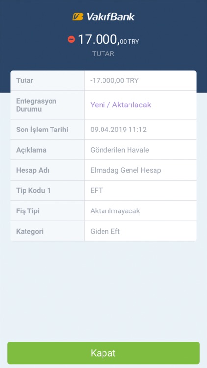 NetEkstre screenshot-4