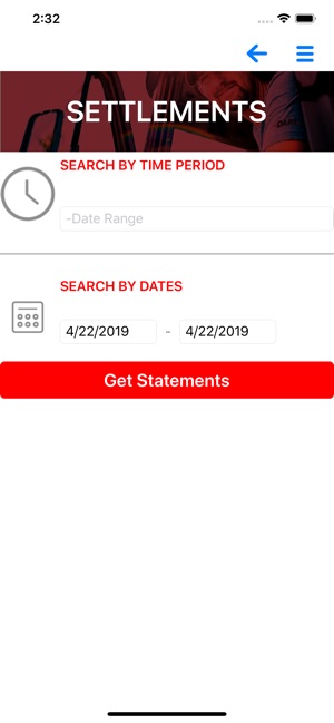 DartDataTracker(圖4)-速報App