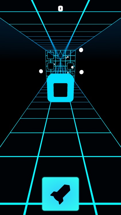 كسر الحواجز