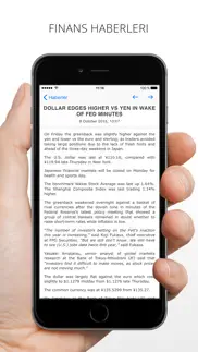 metatrader 4 iphone resimleri 4