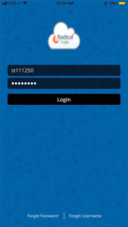 Happy Faces, Washim screenshot-3