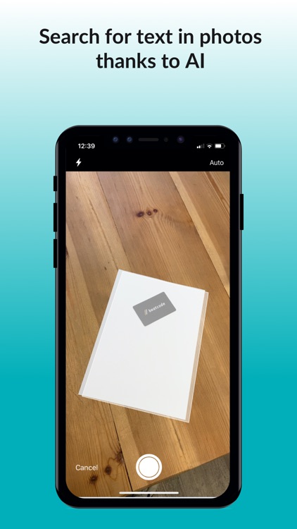 Photo Organizer and Manager screenshot-6