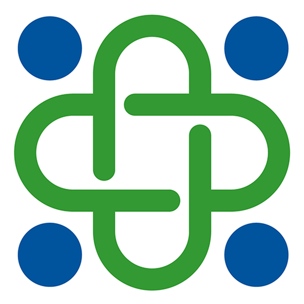 MD Team App Icon