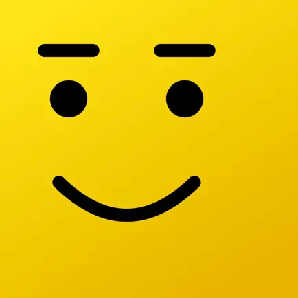 Mood Selfie Читы