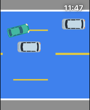 Watch! Car(圖3)-速報App