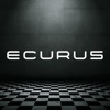 ECURUS - iPhoneアプリ