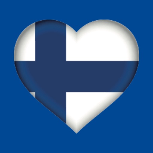 20 Finnish Dictionaries