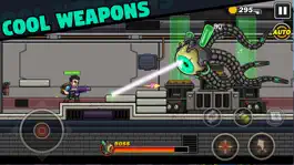 Game screenshot Mission Unthinkable - Top Gun mod apk