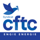 CFTC ENGIE