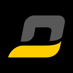 DASH - You Select. We Connect.